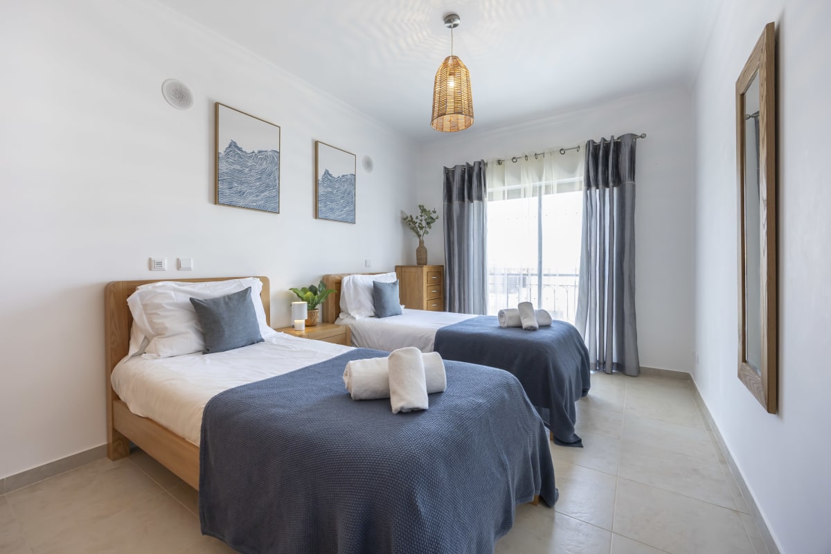  immobilier   Briso do Mós