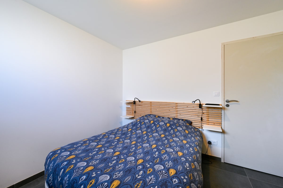  Laurière - Wifi - Parking - Pet friendly 