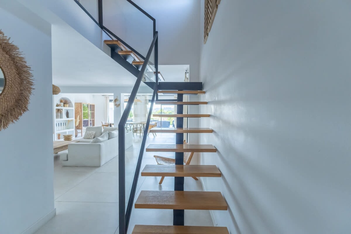  immobilier Maison
