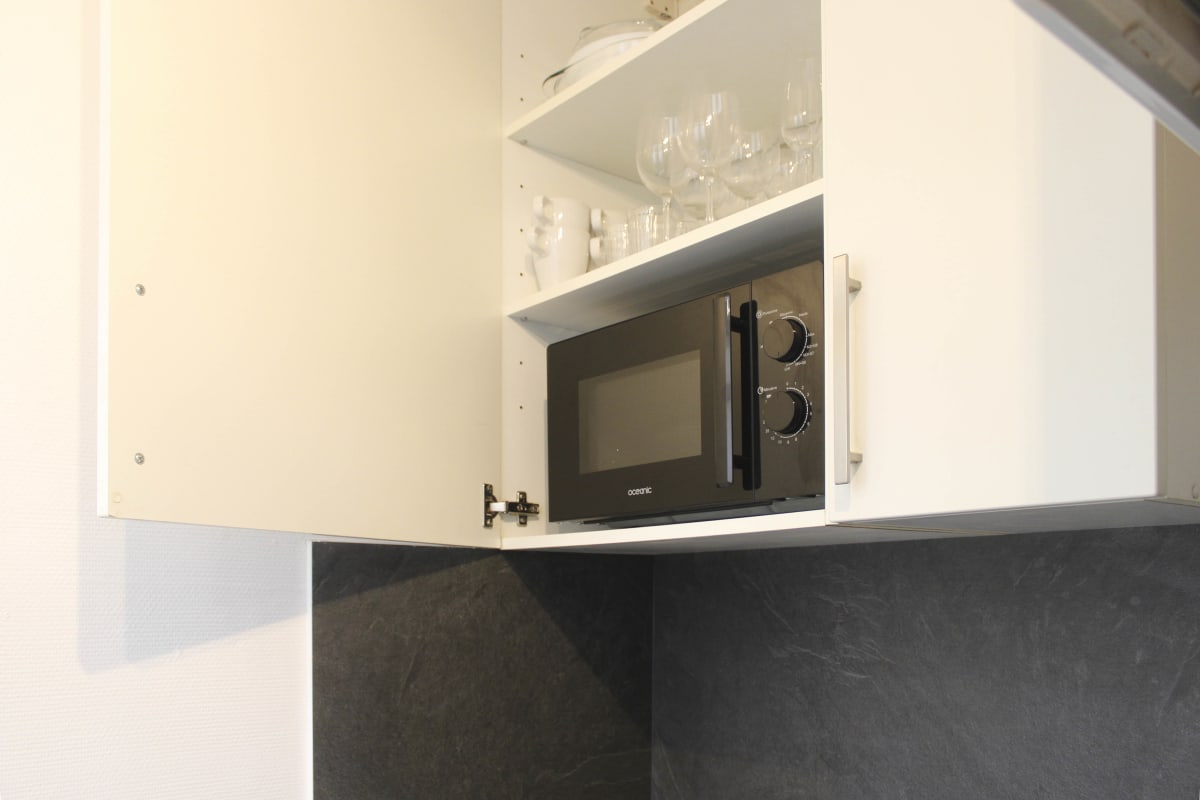 Immobilier Charmant petit cocon près du Père-Lachaise  