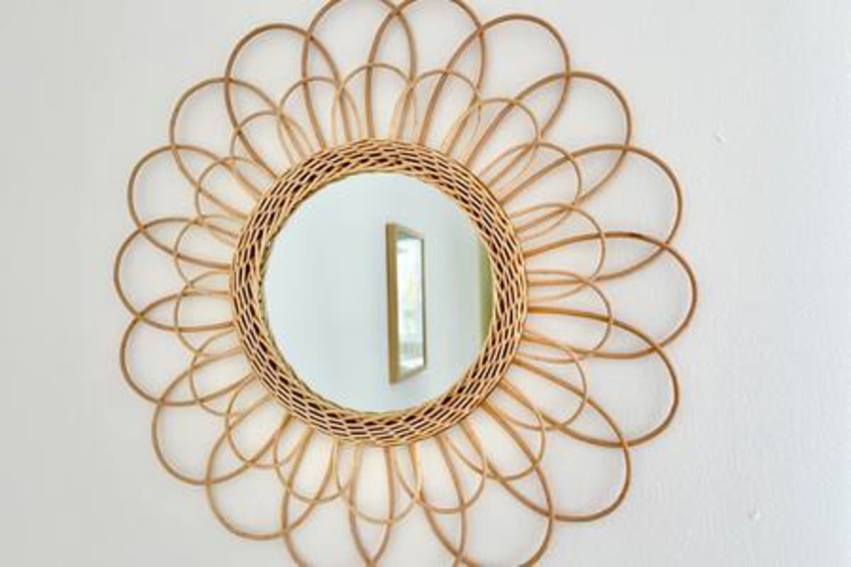 Immobilier L'Art Déco I Centre I Wifi Haut Débit I Lumineux  