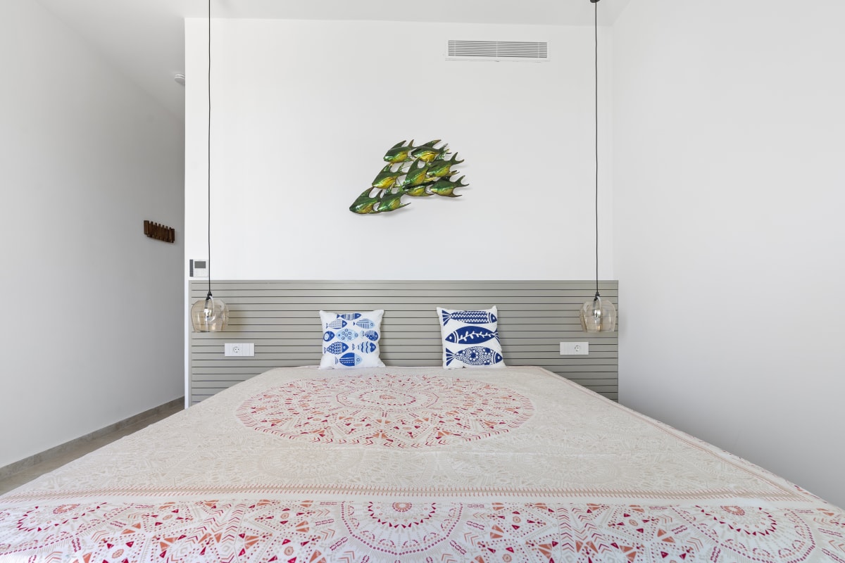  immobilier Maison