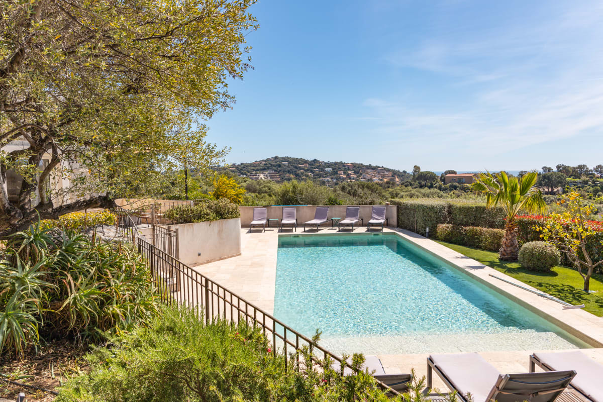 Maison   Villa Dolce Di Cirendinu
