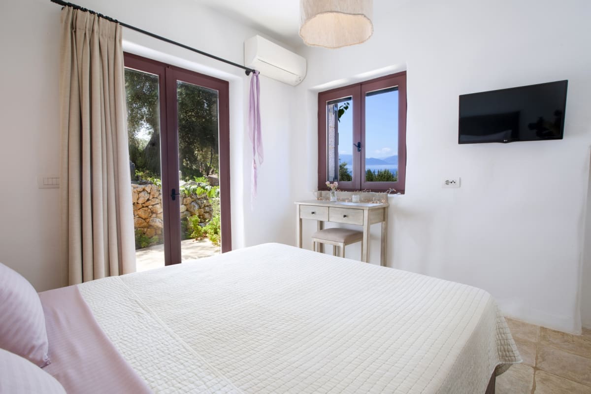  immobilier Maison