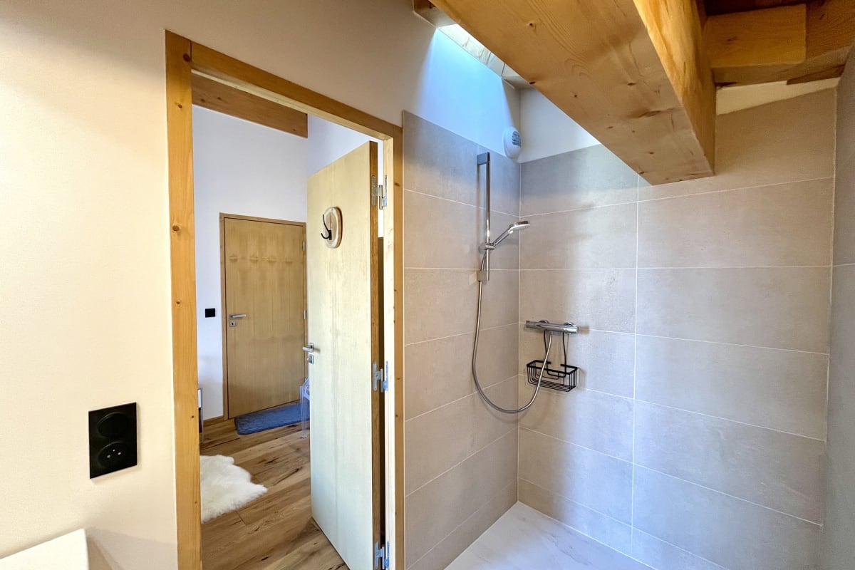  immobilier Appartement