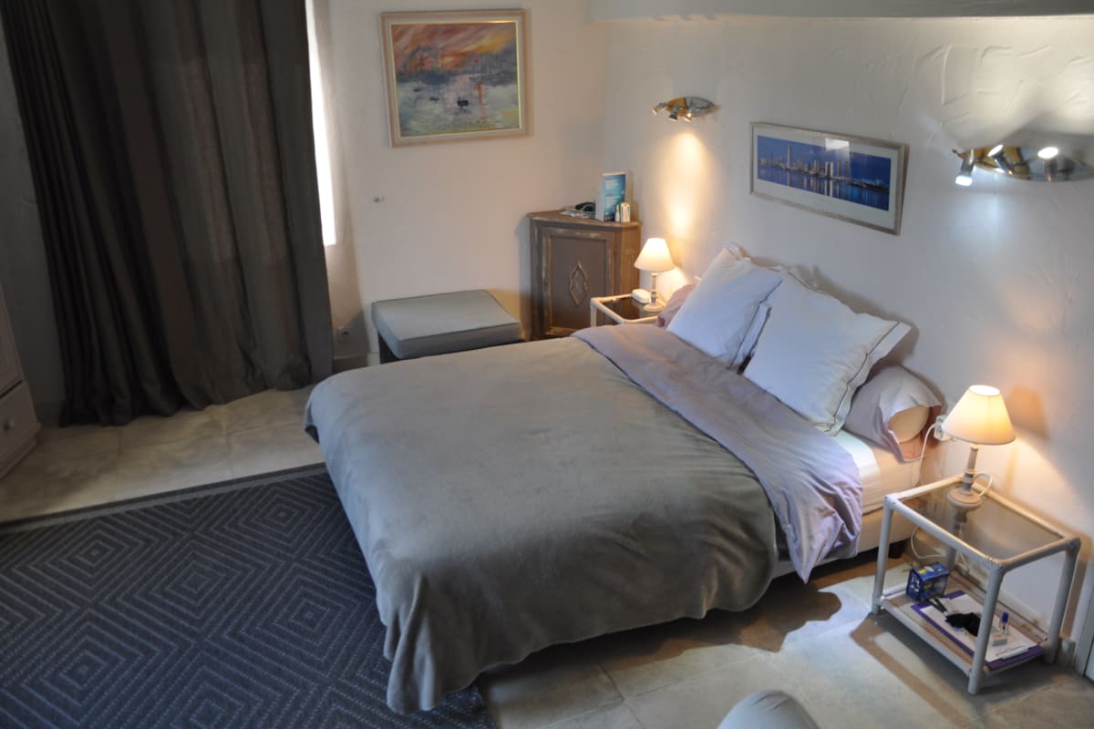  immobilier Maison