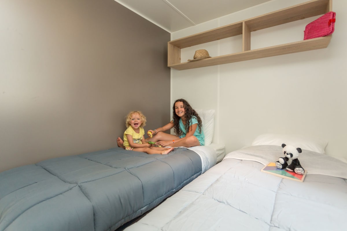  immobilier  Palmyre - Confort 2 - 5p (2)