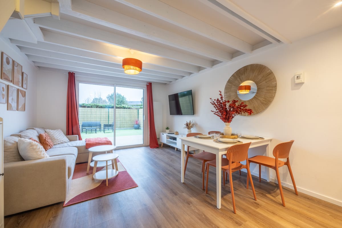 La Maison Proustienne - Welkeys