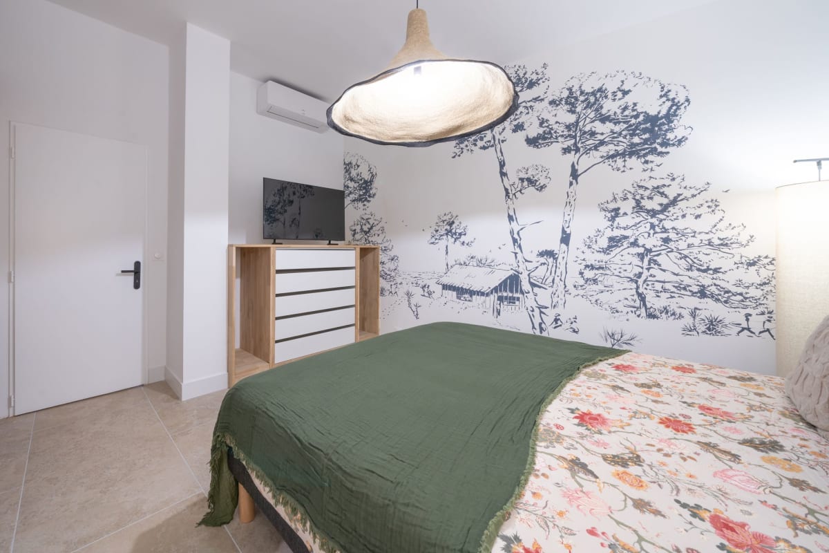  immobilier Maison
