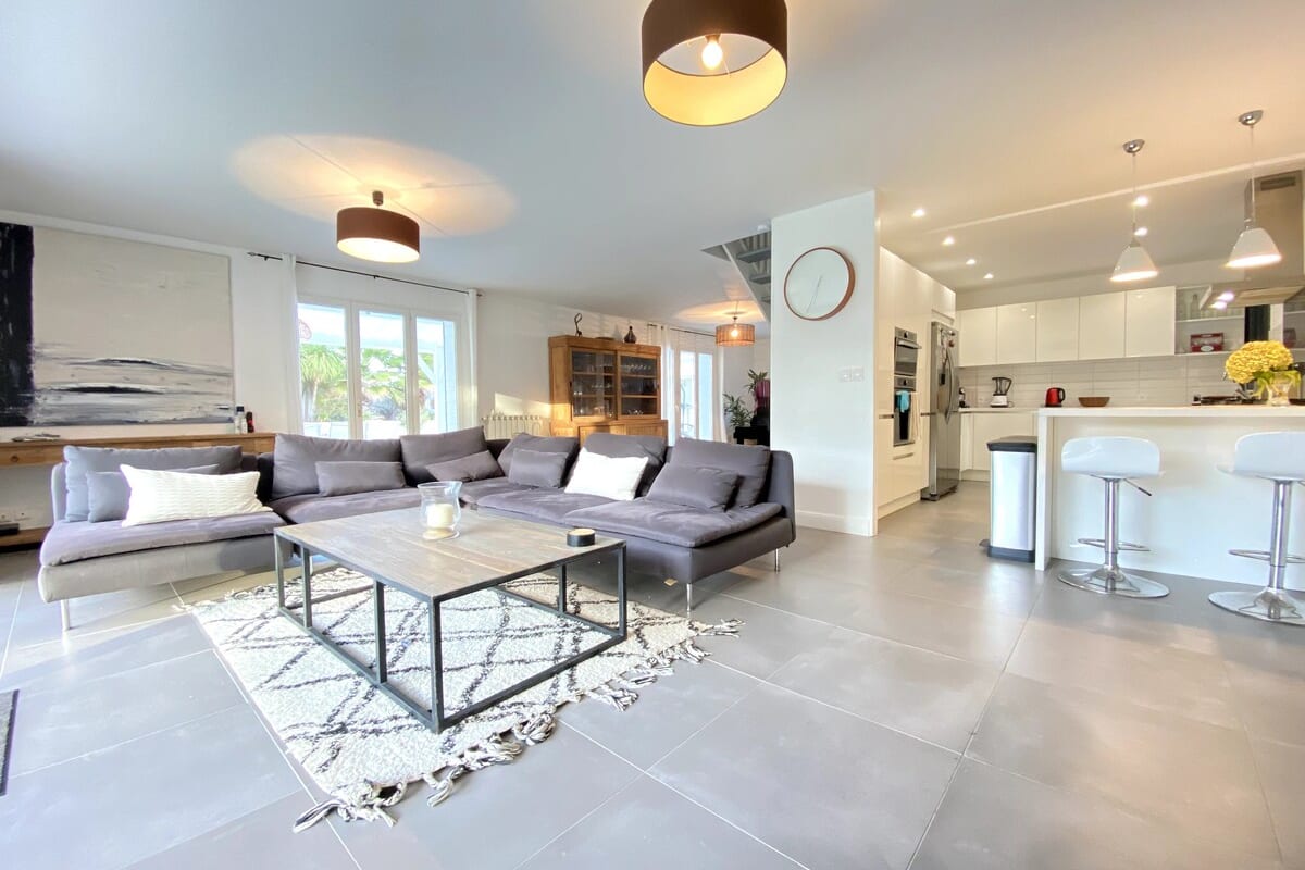  Maison Sublime propriété au coeur de la Hume