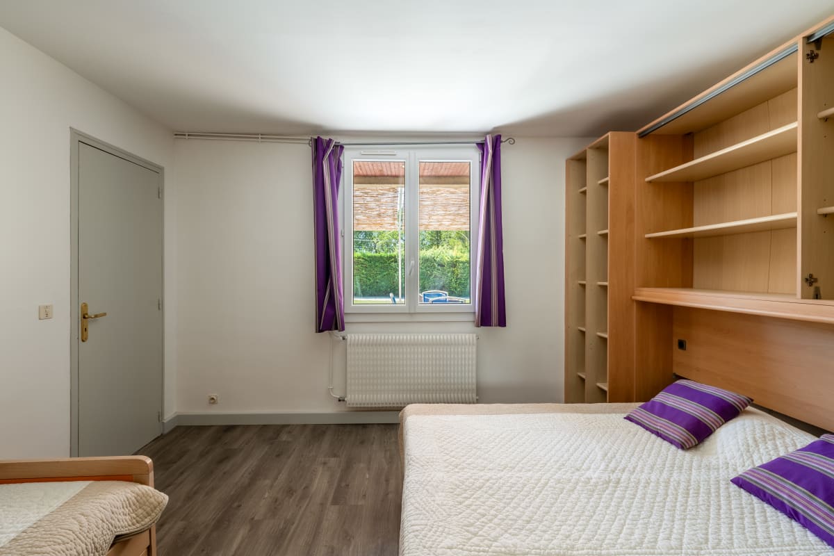  immobilier Maison