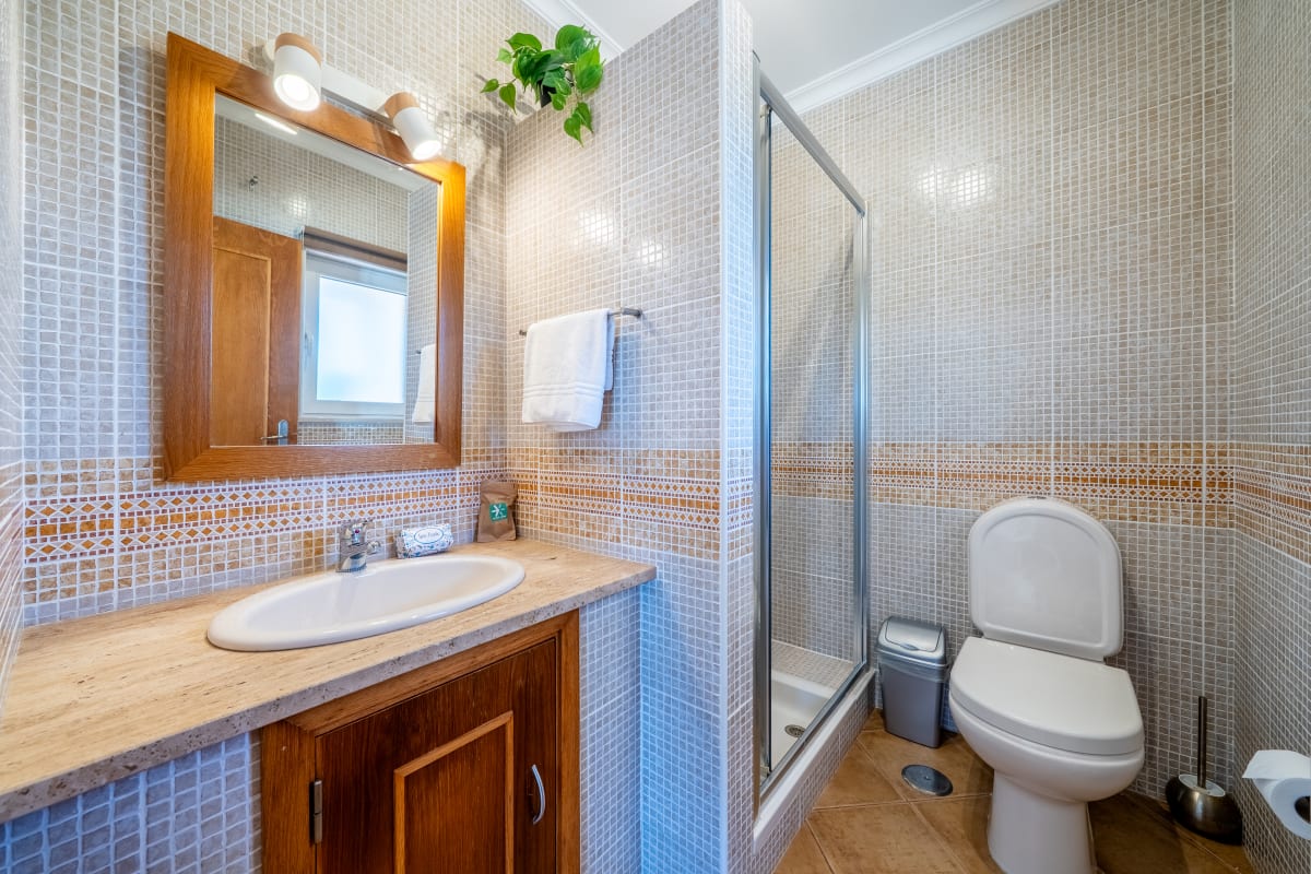 Immobilier Casa da Fonte  