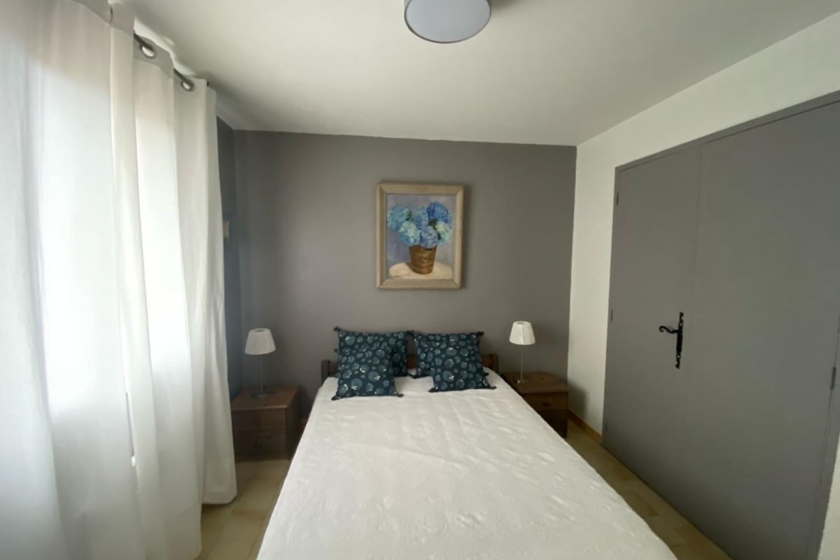  immobilier  La Maison Provençale - Piscine 