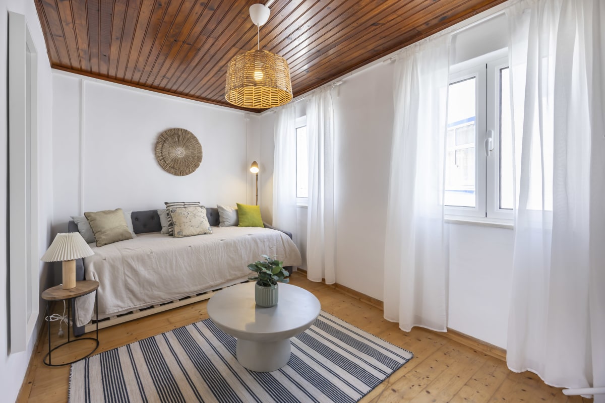 Immobilier Cinco Odeceixe  