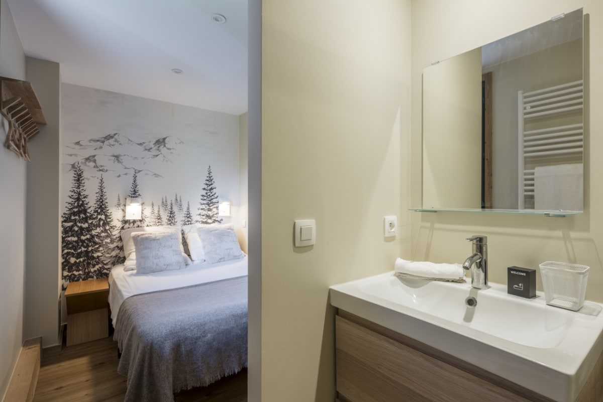  immobilier Appartement