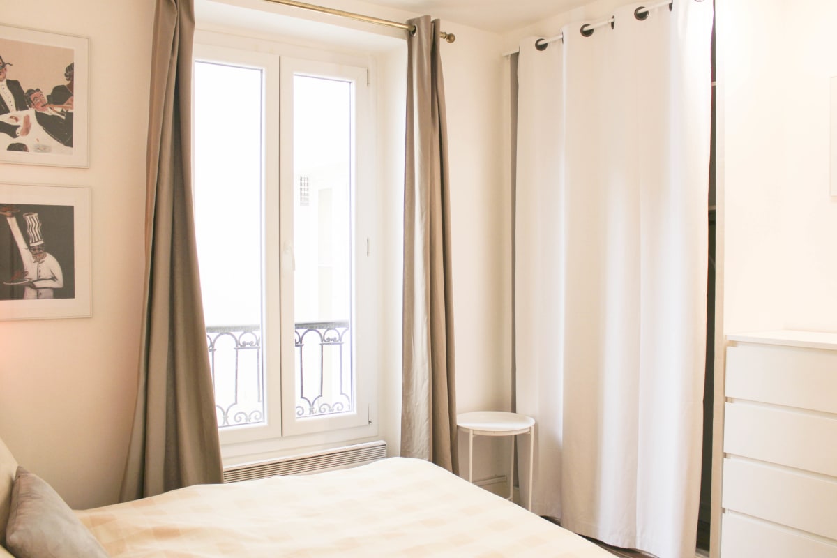  immobilier Appartement