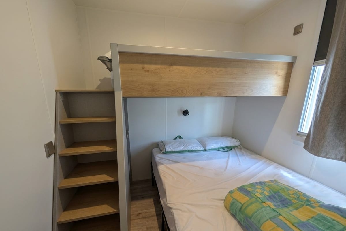  immobilier Chalet