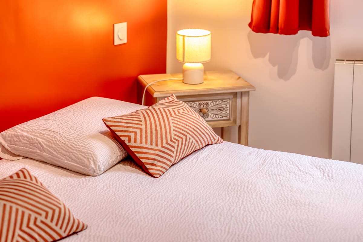  immobilier Appartement