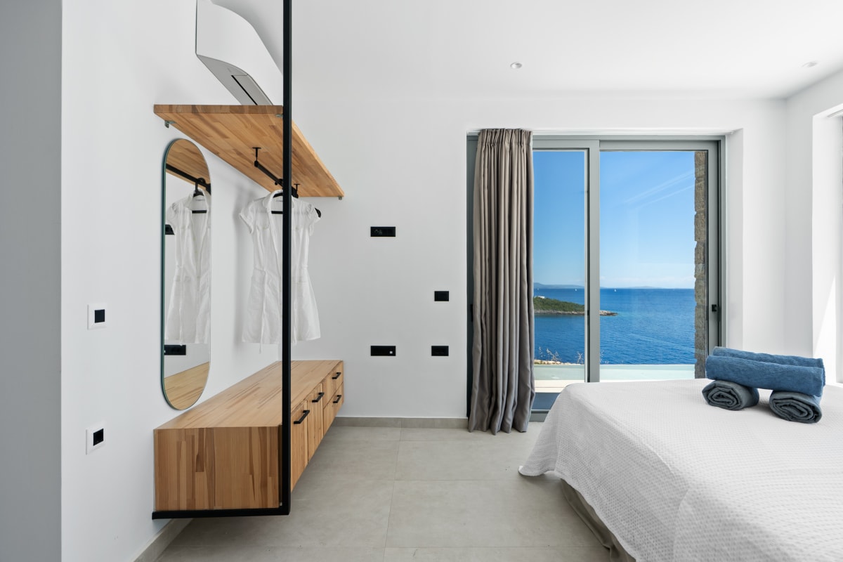  immobilier Maison