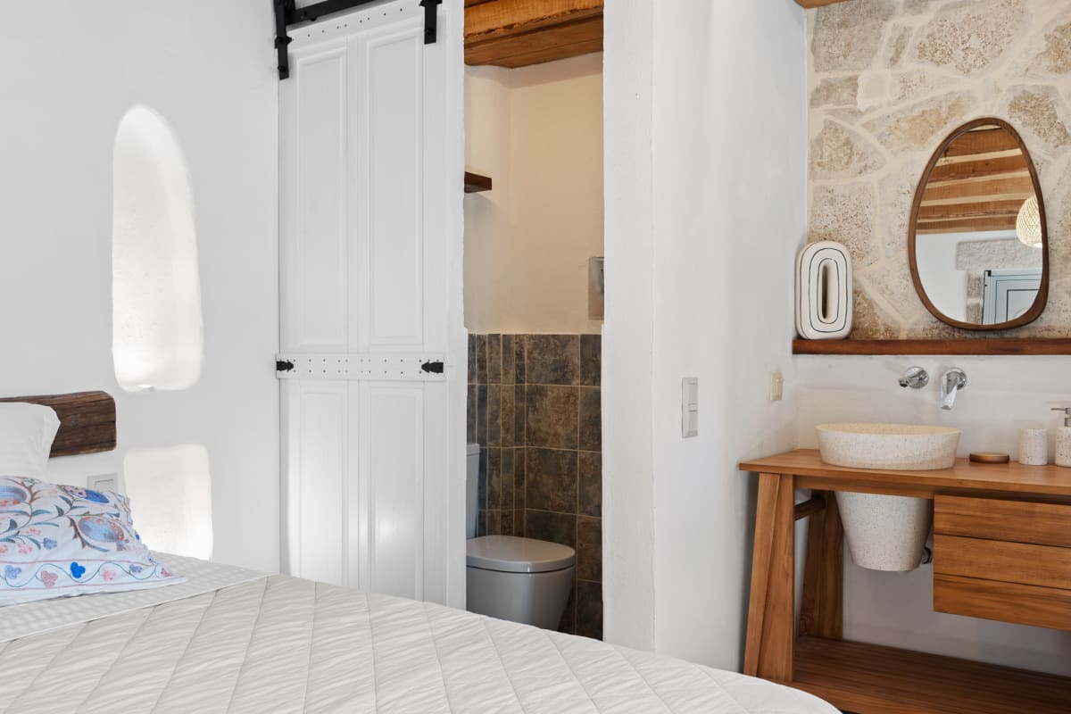  immobilier Maison