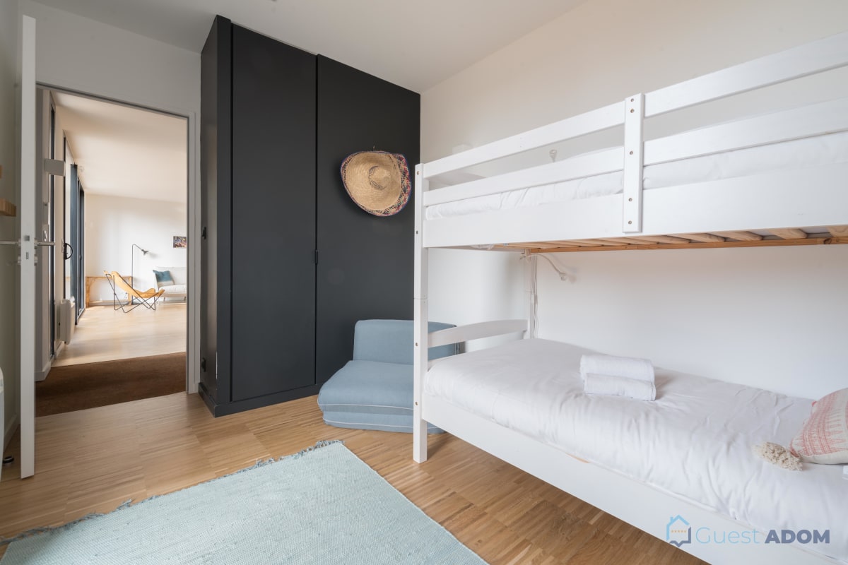  immobilier Maison