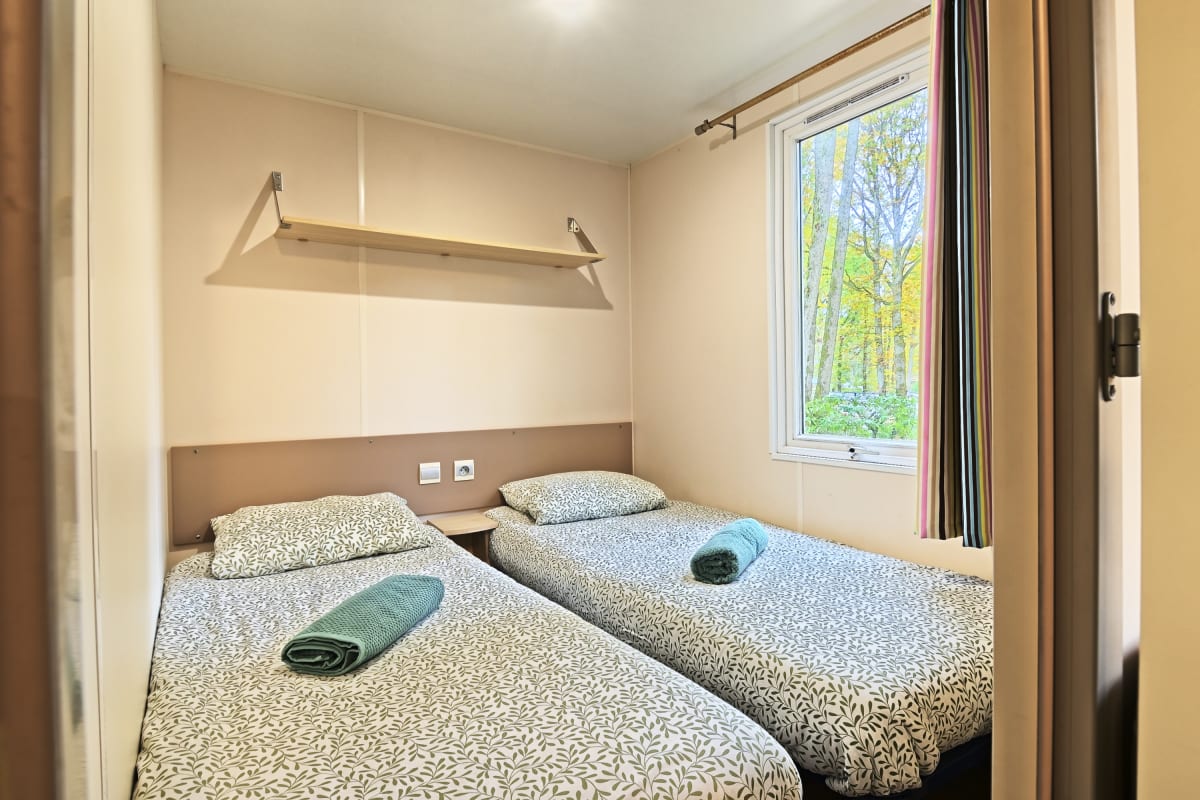 Immobilier La Clairière – Petfriendly – Piscine  