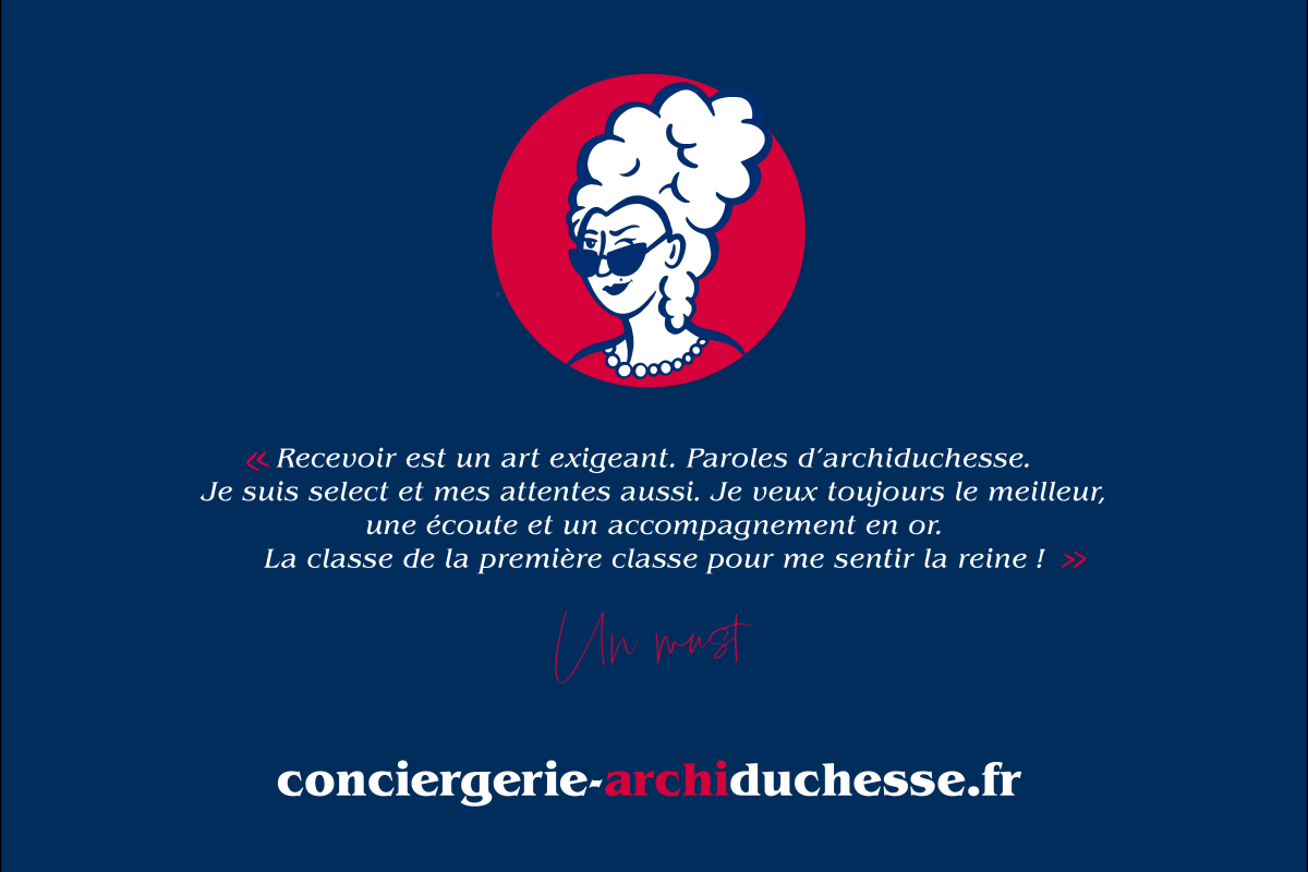  JACKY - Joli 2 pièces au coeur du centre historique de Rouen 