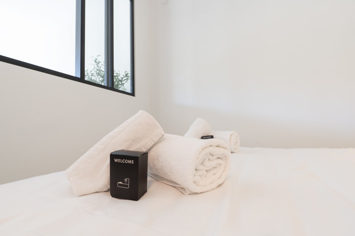 Immobilier Le Cosy Azuréen - Welkeys  