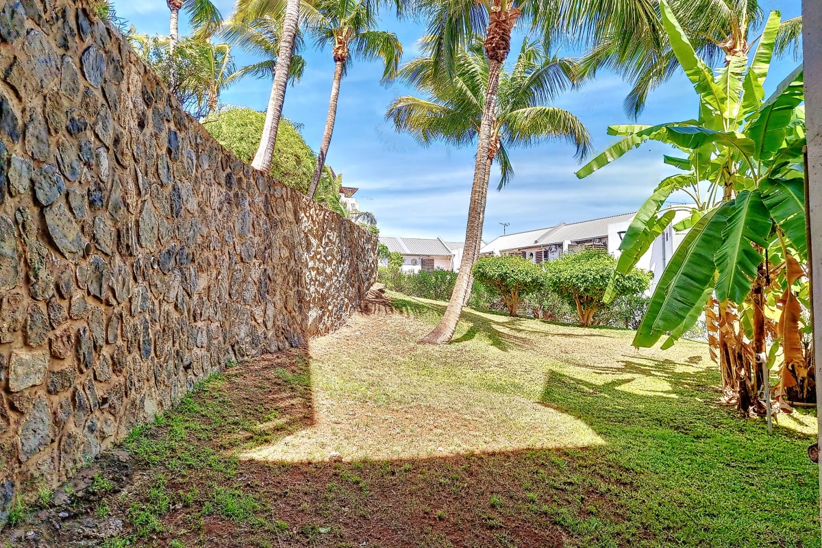  immobilier Appartement