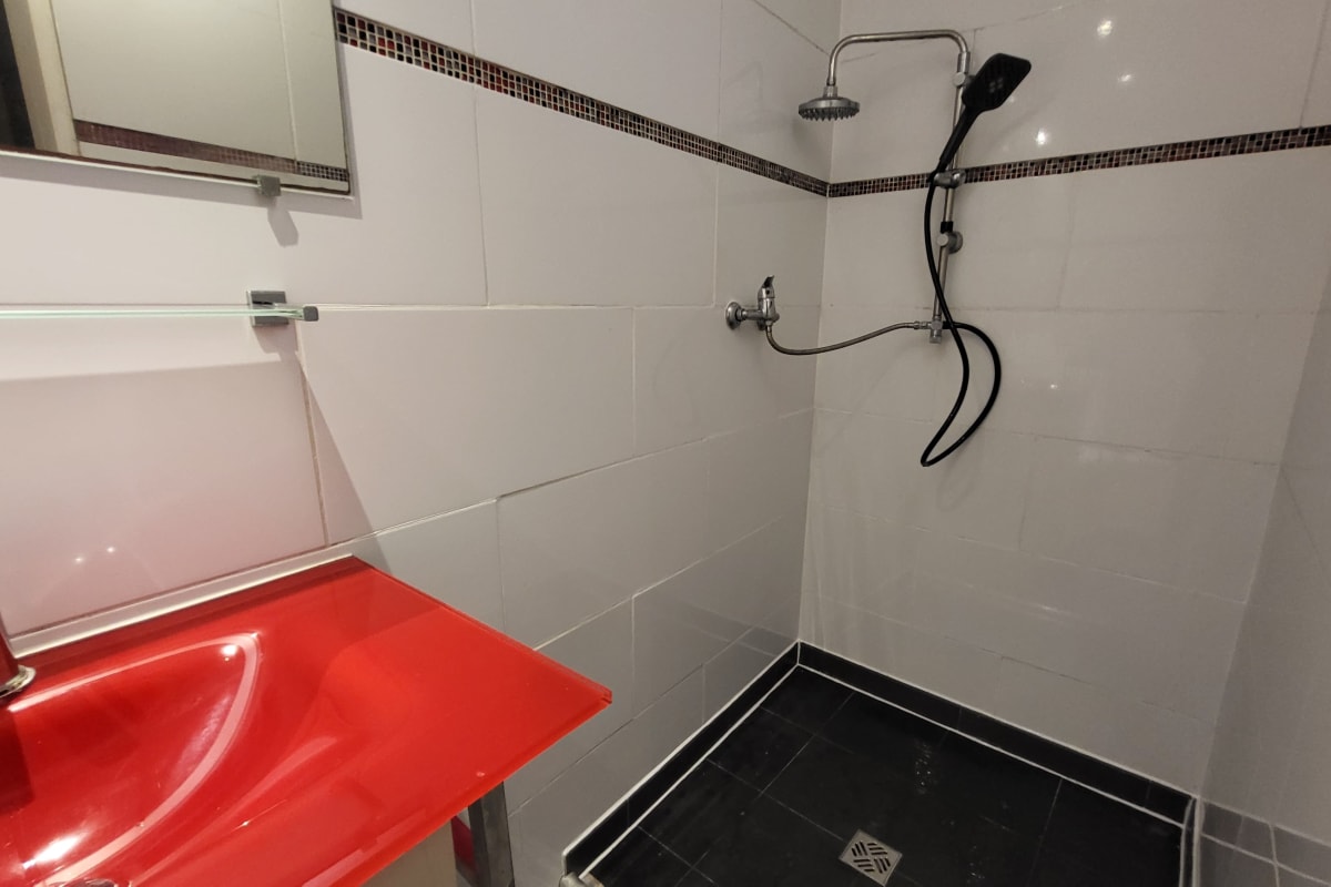  immobilier Appartement
