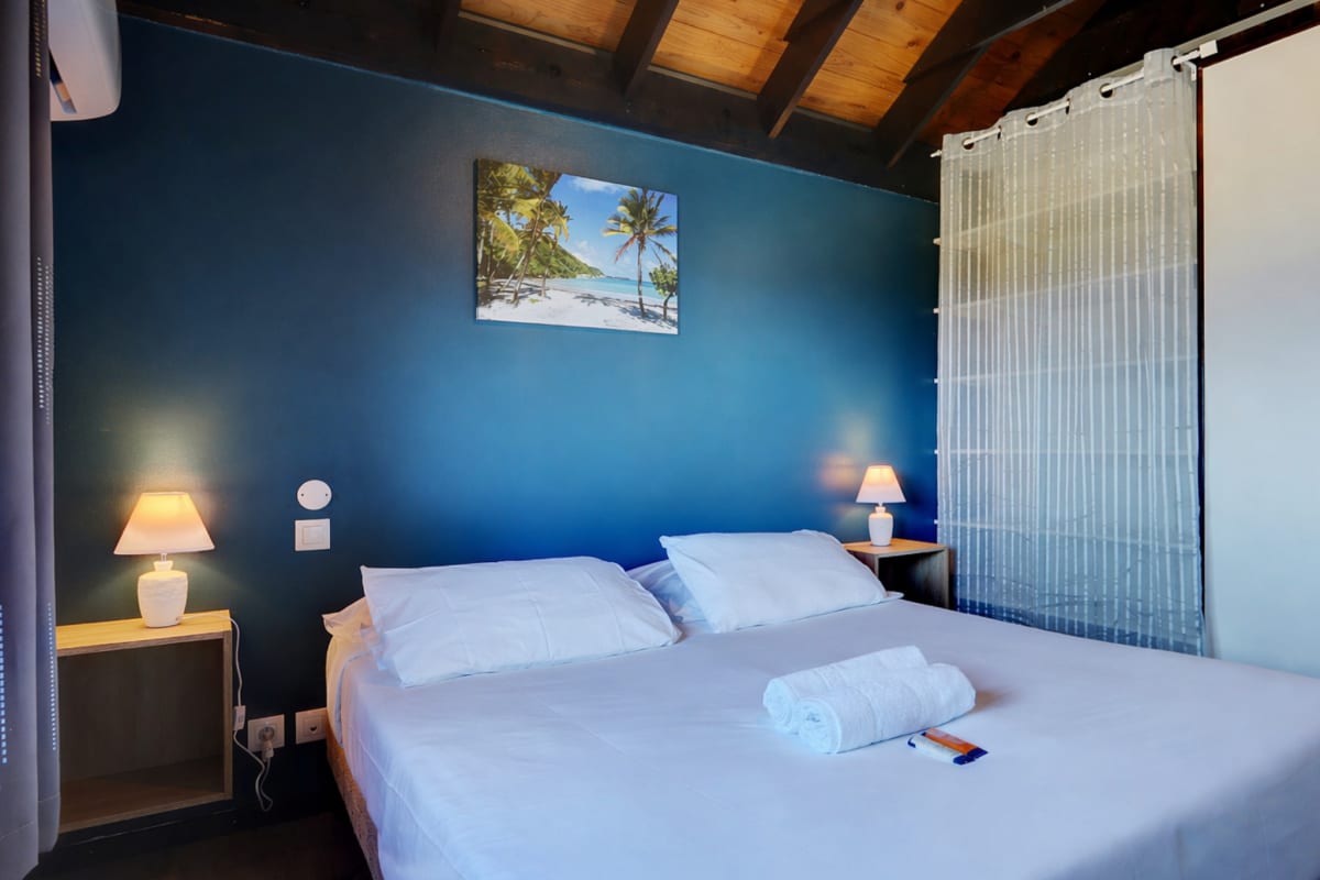  immobilier Maison