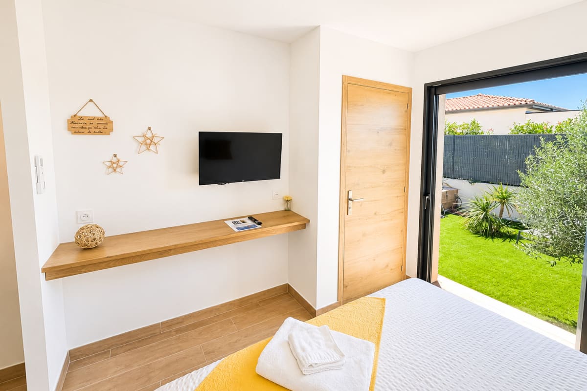  immobilier Maison