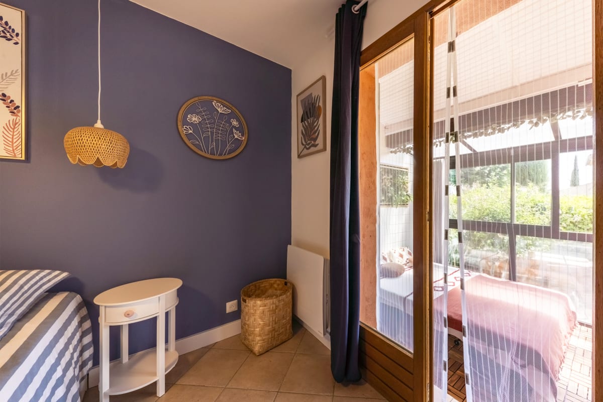  immobilier Maison
