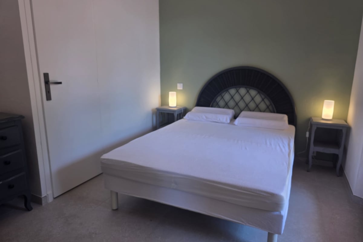  immobilier Appartement
