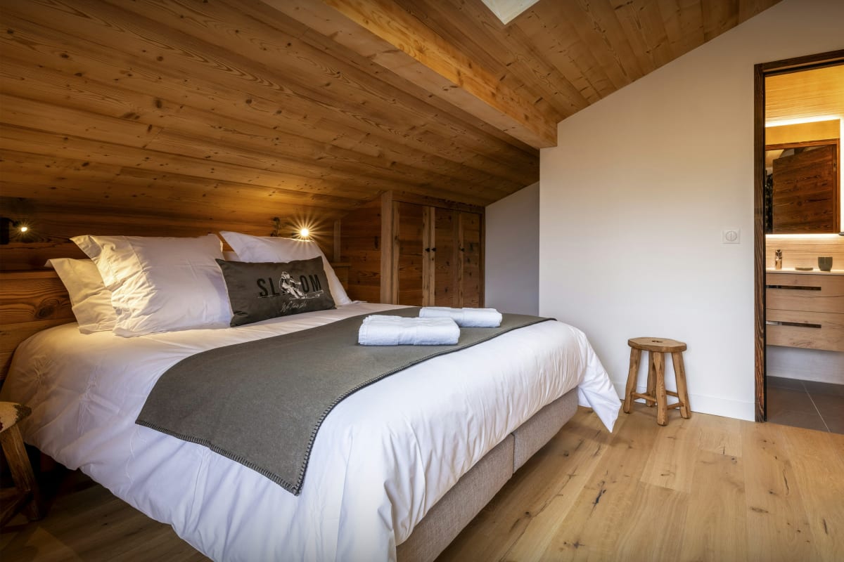  immobilier Appartement