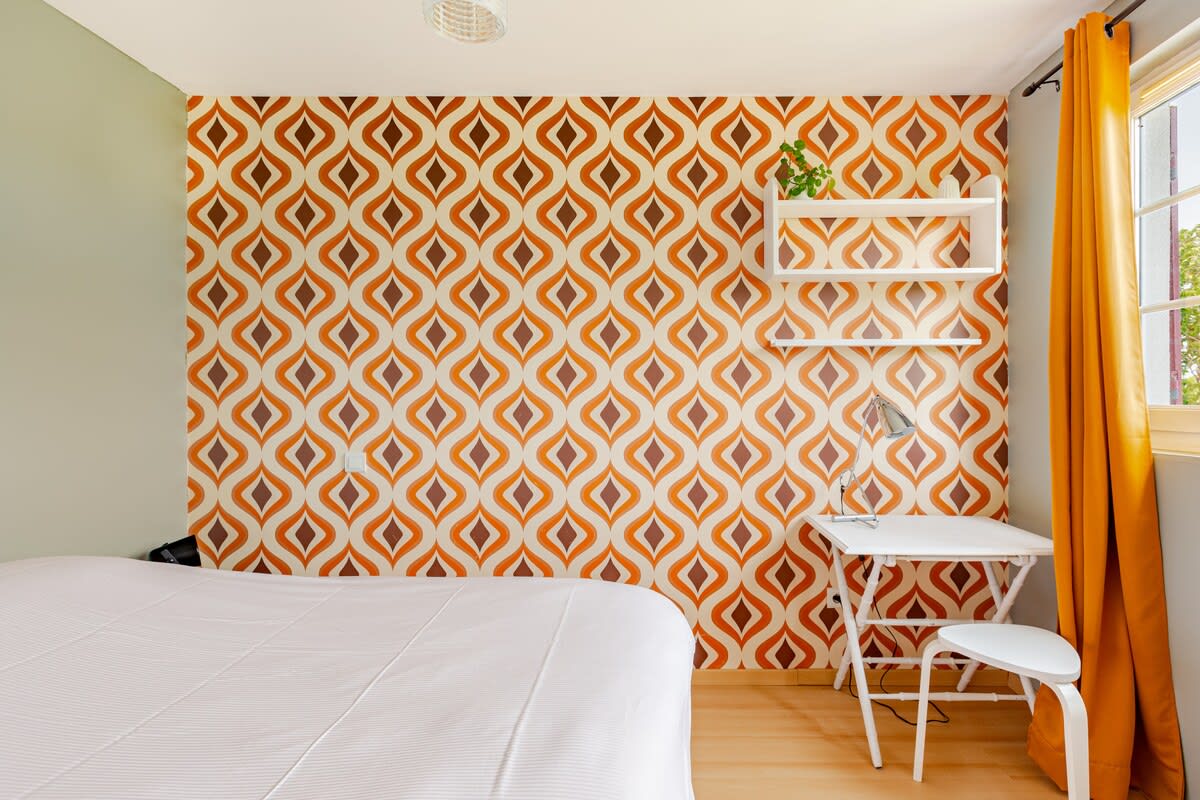  immobilier Maison