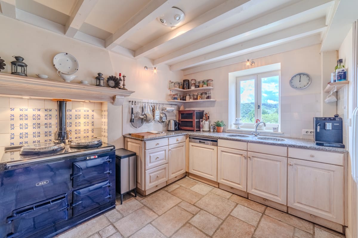  immobilier  Le Sichon - Piscine - Petfriendly - Wifi