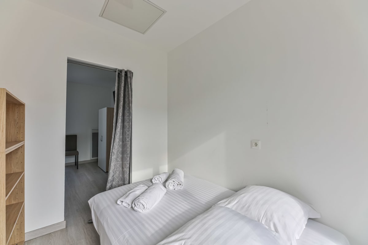  immobilier Maison