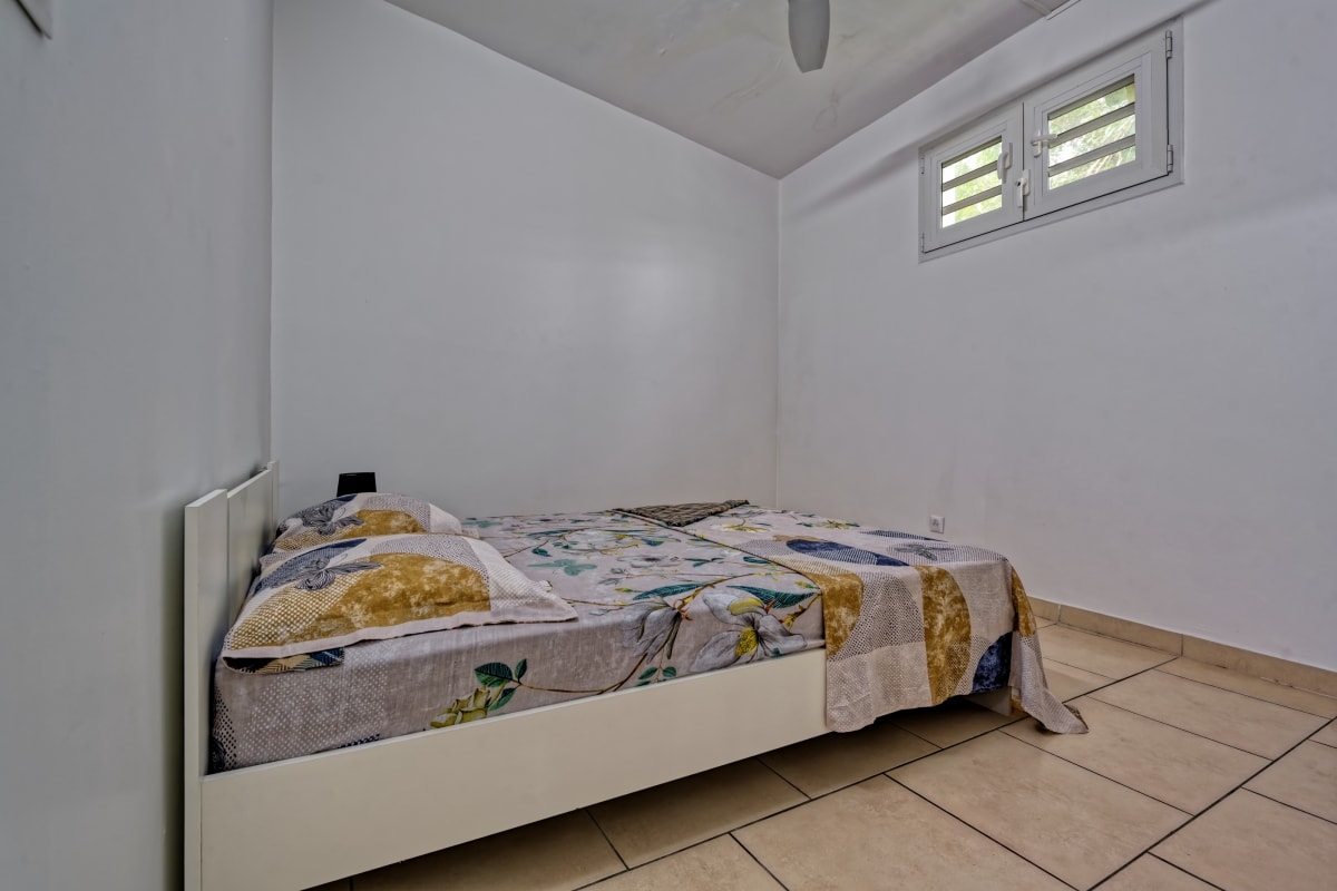  immobilier Appartement