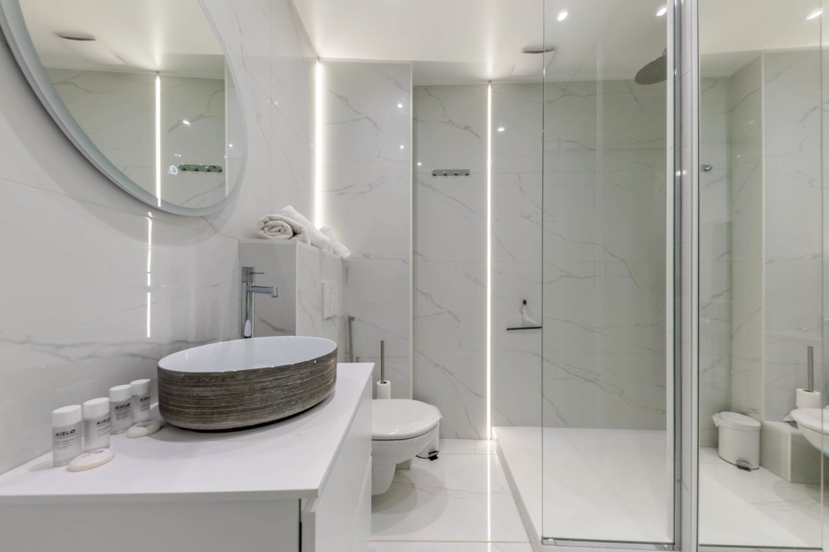  immobilier Appartement