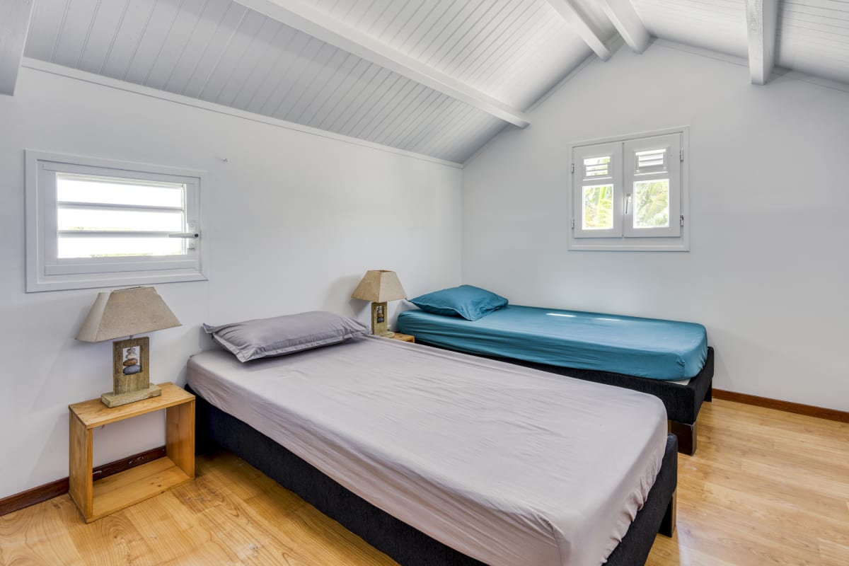  immobilier Maison