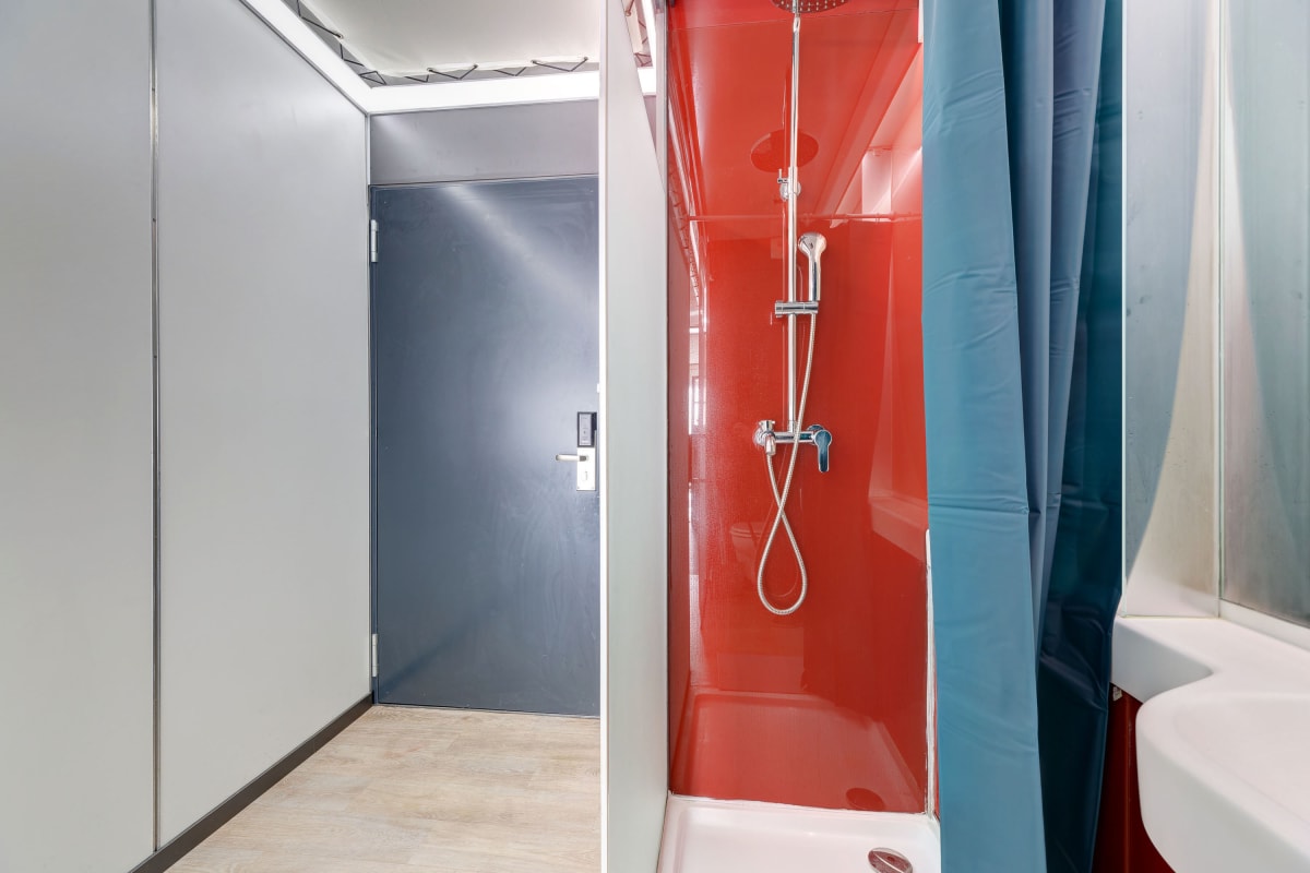  immobilier Appartement