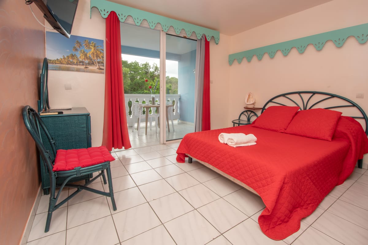 Immobilier Rêve Bleu 14 - Clim - Proche plage  