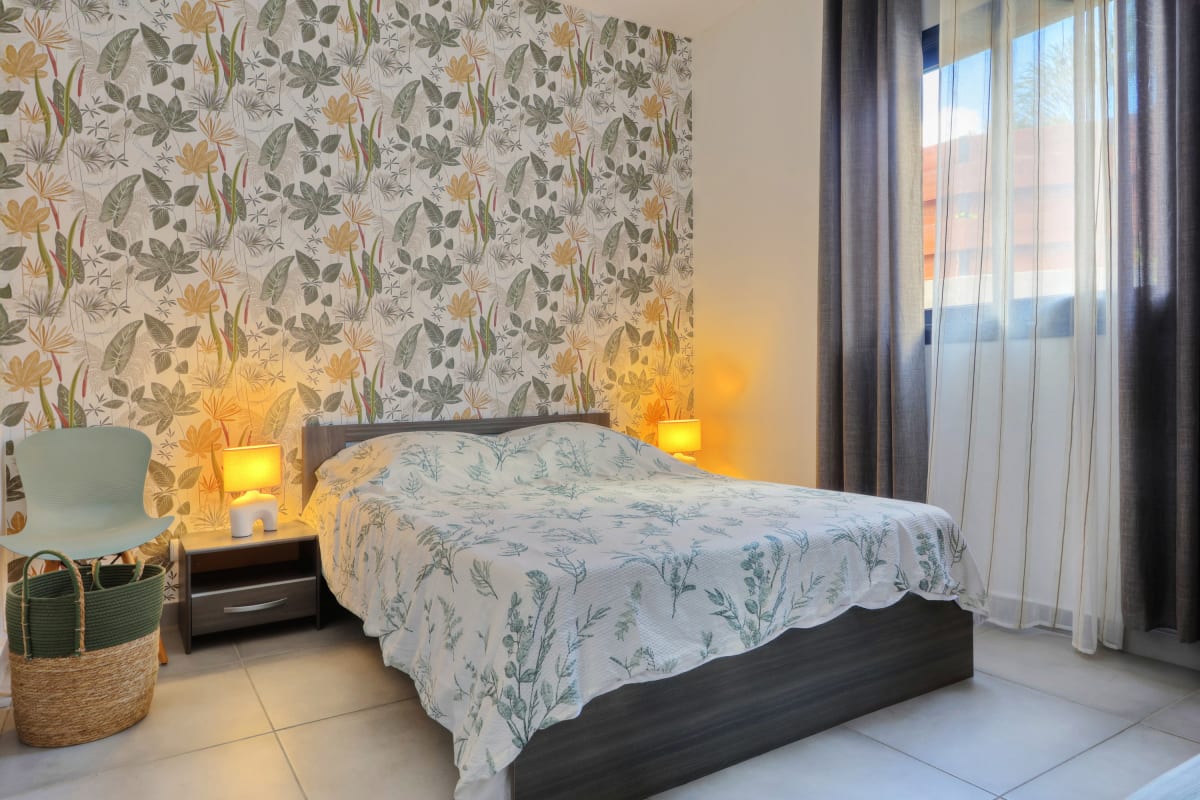  immobilier  La Rivière - Piscine - Sud Réunion