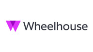 Wheelhouse