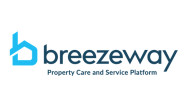 Breezeway