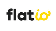 Flatio.com
