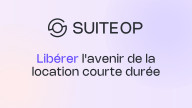 SuiteOp