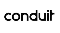 Conduit