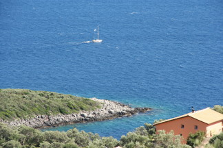 Perfectly located villa for incredible holiday experience